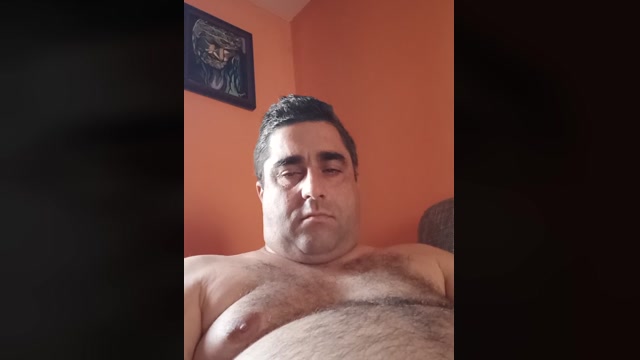 ADRIAN_ADI40  13-03-2023